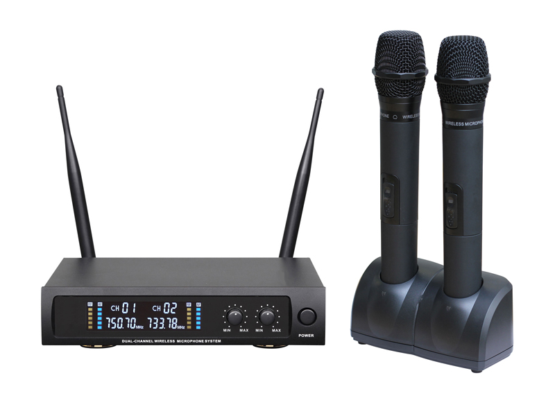 LS-670