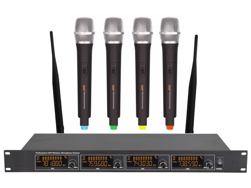 LS-4800