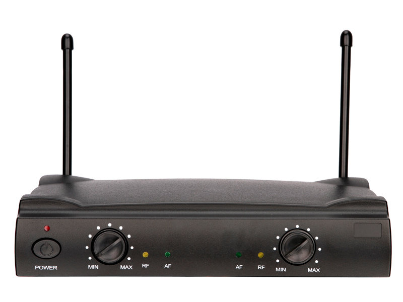 LS-7200