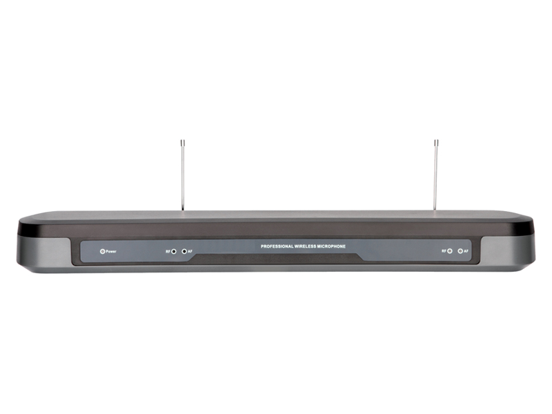 LS-7280