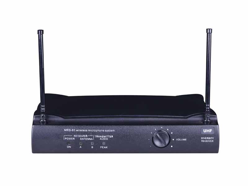 LS-7300